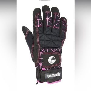 Connelly water ski gloves small